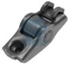 CHRYS 048840042AA Finger Follower, engine timing